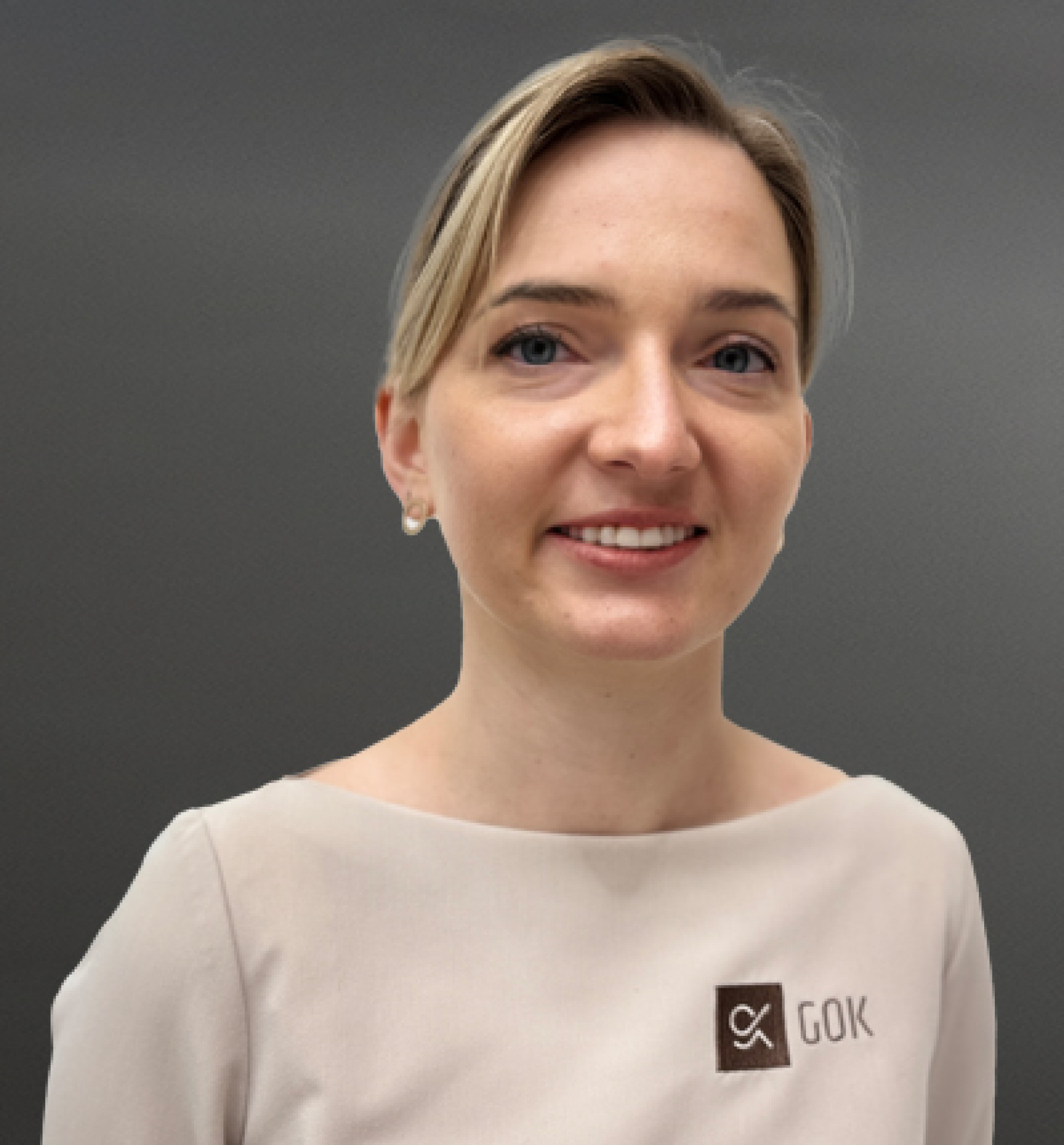 Indrė Bružaitė